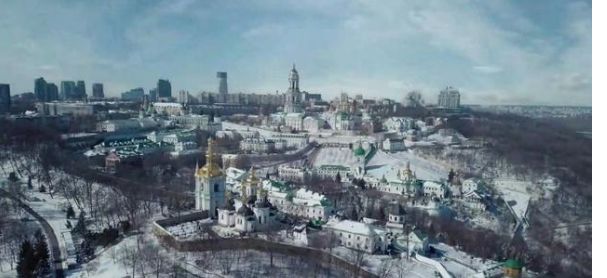 《黄金瞳》超《风起洛阳》,时隔三年登悬疑榜第一:好剧不怕晚休闲区蓝鸢梦想 - Www.slyday.coM 《黄金瞳》超《风起洛阳》,时隔三年登悬疑榜第一:好剧不怕晚休闲区蓝鸢梦想 - Www.slyday.coM