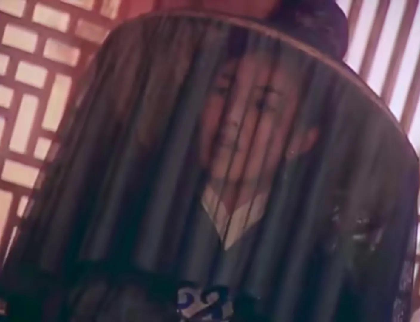 神雕侠侣名场面,八版“程英”摘面具,谁容颜脱俗,谁油腻辣眼?休闲区蓝鸢梦想 - Www.slyday.coM 神雕侠侣名场面,八版“程英”摘面具,谁容颜脱俗,谁油腻辣眼?休闲区蓝鸢梦想 - Www.slyday.coM