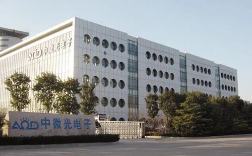 清华博士被关押1277天，114次庭审后被无罪释放，法官：对不起休闲区蓝鸢梦想 - Www.slyday.coM