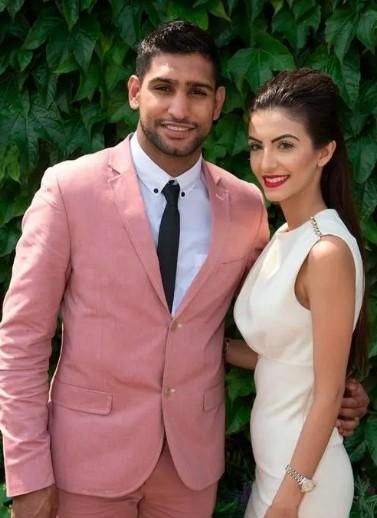 戈洛夫金克星本周大战阿瓦雷兹宿敌,或有一人被ko|阿瓦雷兹|卡汉|戈洛