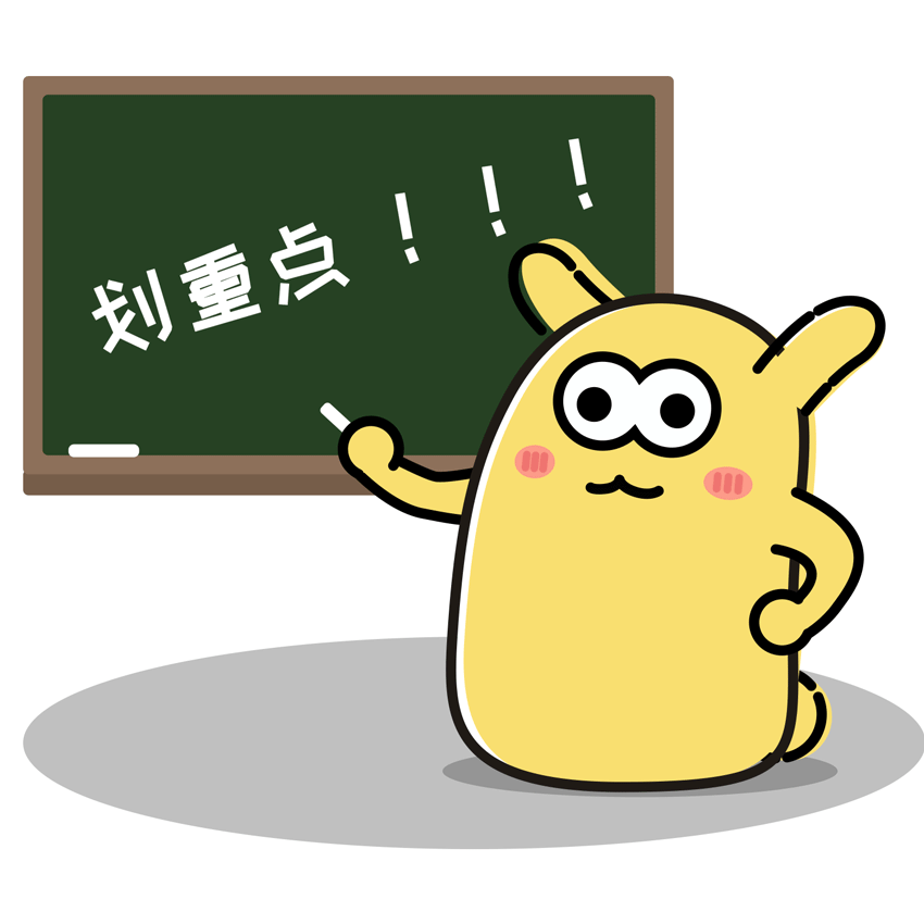 天津摘星！现在进出京什么规定？北京去哪些地方需要核酸检测！休闲区蓝鸢梦想 - Www.slyday.coM