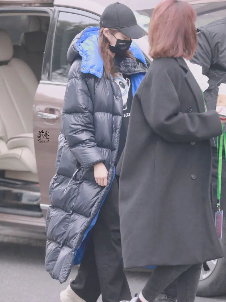 时髦办休闲区蓝鸢梦想 - Www.slyday.coM