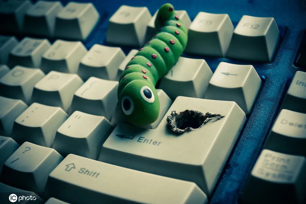 浏览器版本破百,"千年虫"问题再现?__财经头条