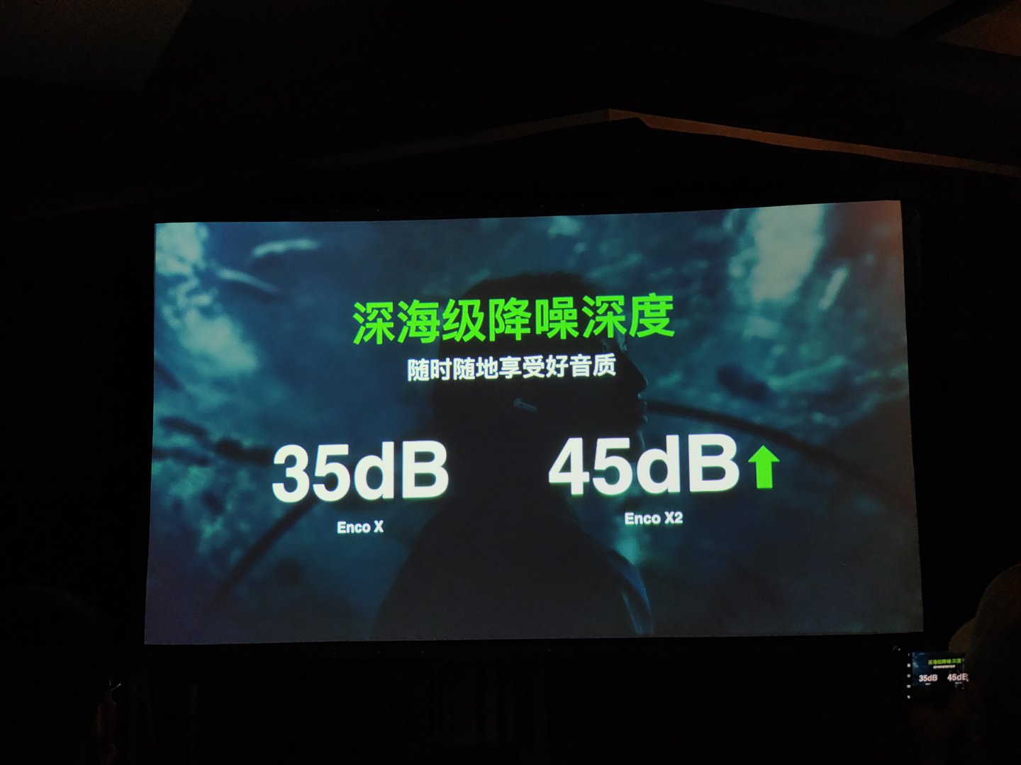 手機收購