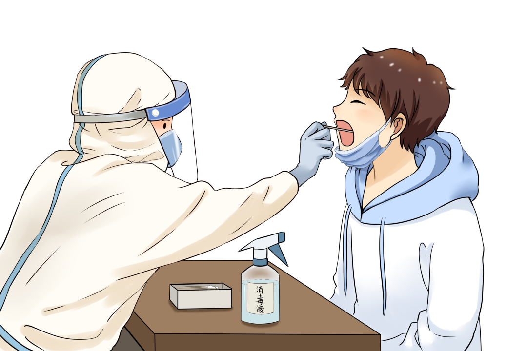 移动|疫情|新冠肺炎_新浪新闻