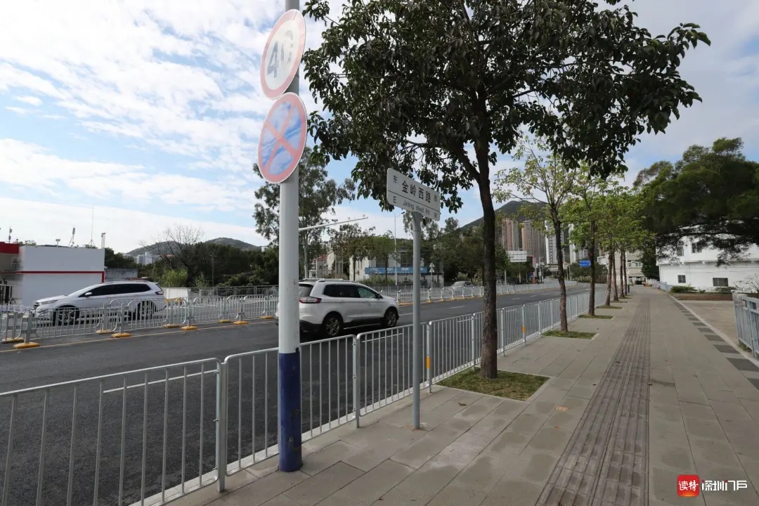 深新早点宝安石岩街道这些区域调整风险等级