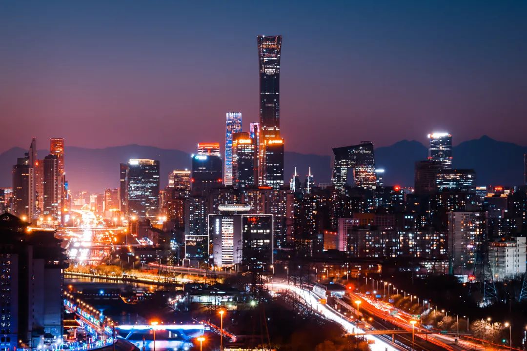 剧透cbd角力场更新