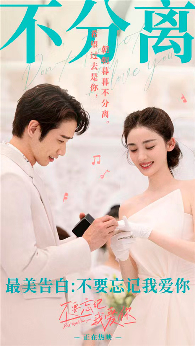 早报超有料丨《这个杀手不太冷静》票房破22亿 《我们的冬奥》“国漫偶像”惊喜同框休闲区蓝鸢梦想 - Www.slyday.coM
