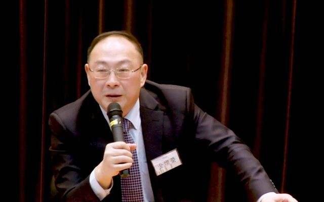 乌克兰局势再升级：我们邀请金灿荣、邱毅等大咖解读背后信号休闲区蓝鸢梦想 - Www.slyday.coM