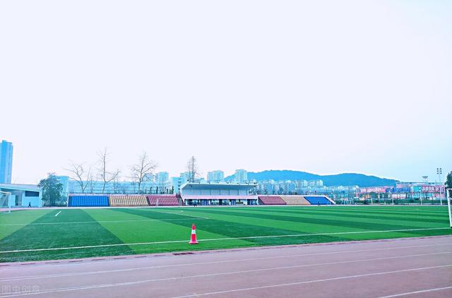 定了！华中科技大学2022考研成绩查询时间：2月22日9点休闲区蓝鸢梦想 - Www.slyday.coM