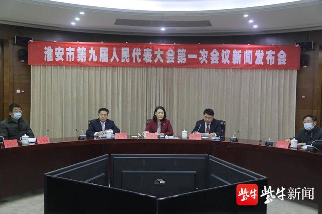 淮安市的gdp_最新!2021年涟水GDP出炉!名义增速高达17.4%,排名全市第一!(2)