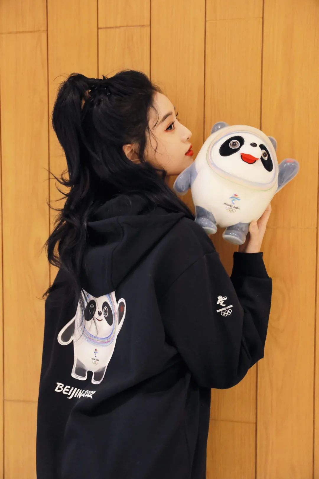 时髦办休闲区蓝鸢梦想 - Www.slyday.coM