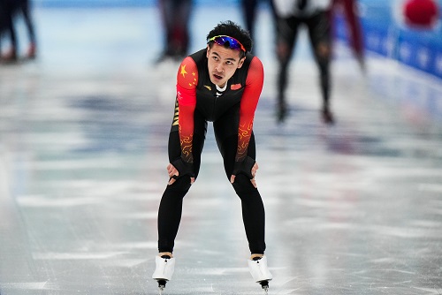 2月18日看点休闲区蓝鸢梦想 - Www.slyday.coM