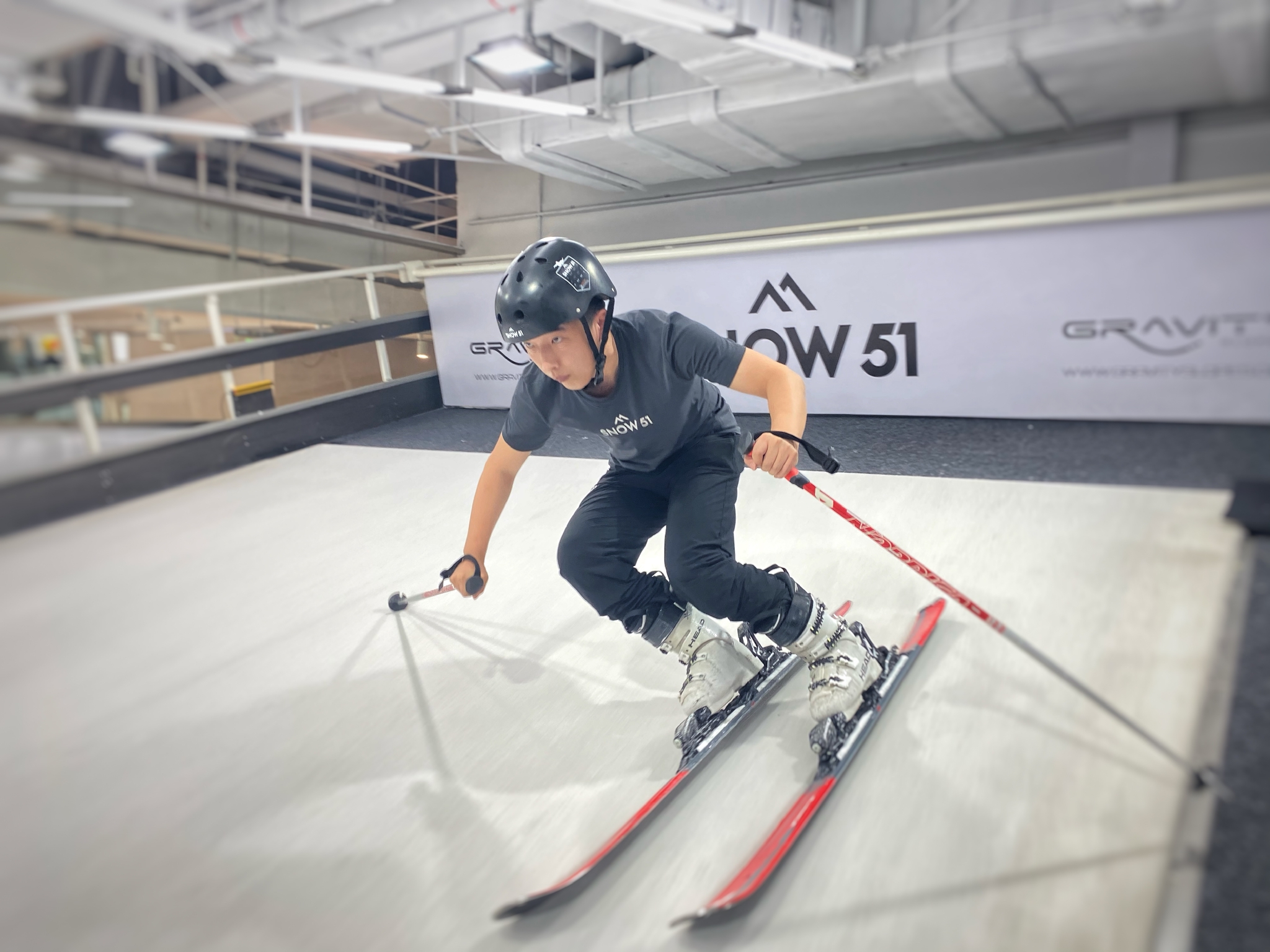 高能预警丨2017超详细滑雪新手必备指南（最全面的滑雪知识都爱游戏- 爱游戏体育- AYX爱游戏体育官方网站在这里）