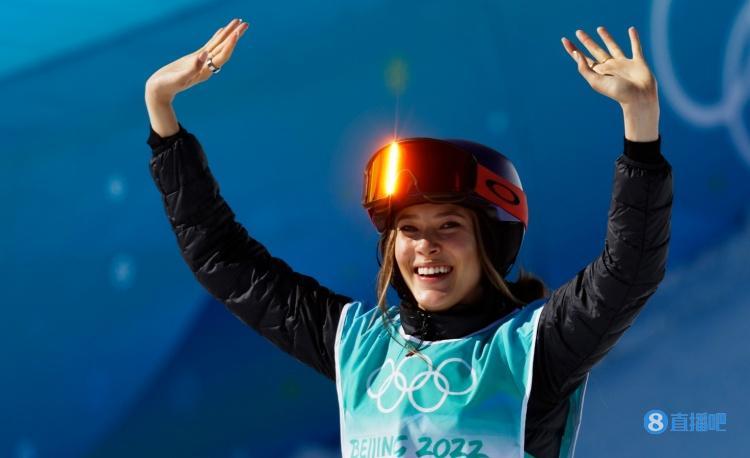 🥇🥇🥈谷爱凌透露几年前就已在家中为奥运奖牌预留了展示位休闲区蓝鸢梦想 - Www.slyday.coM