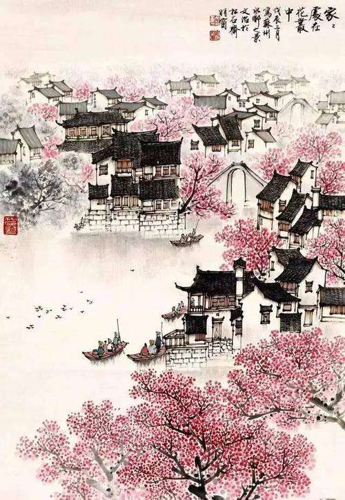 二十四节气休闲区蓝鸢梦想 - Www.slyday.coM