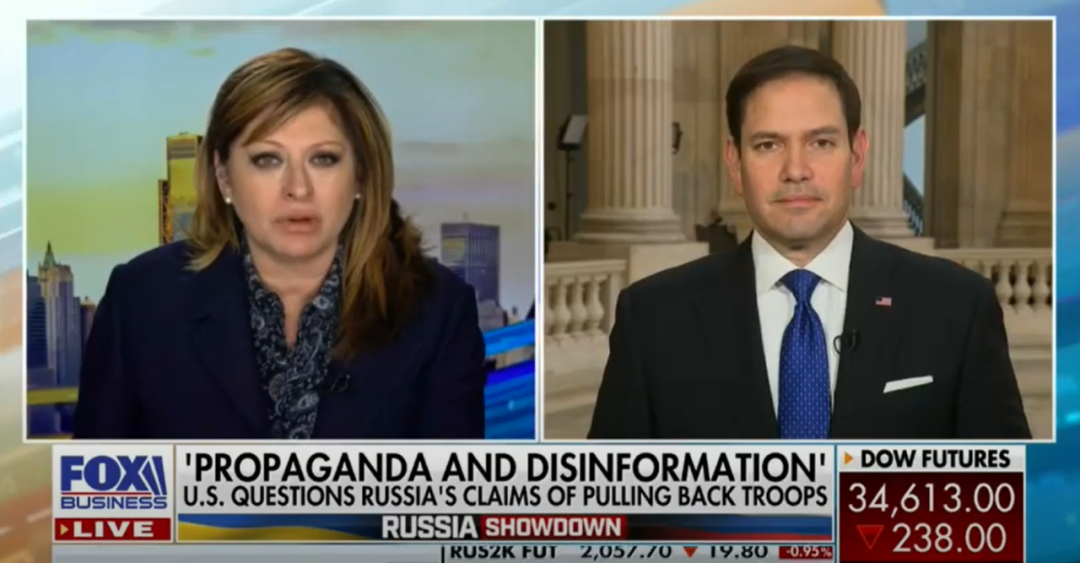 美媒脑洞清奇：若俄罗斯入侵乌克兰，就制裁中国休闲区蓝鸢梦想 - Www.slyday.coM