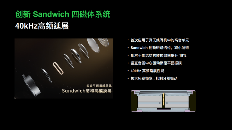 高價手機收購