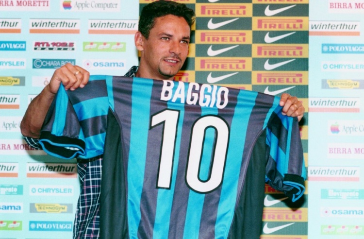 (国际米兰足球俱乐部)特别声明:以上文章内容仅代表作者本人观点,不