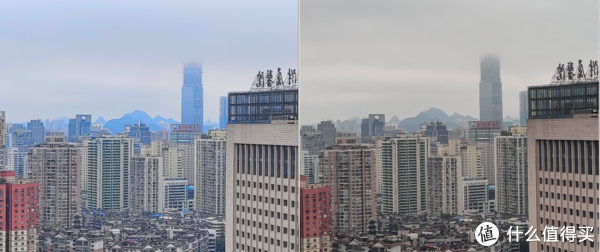手機收購