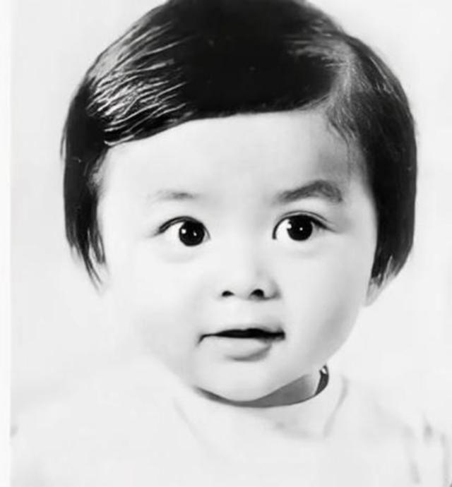 关之琳母亲张冰茜我前夫太风流我女儿太无辜我是爱情傻瓜