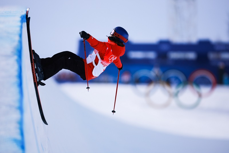 2月18日看点休闲区蓝鸢梦想 - Www.slyday.coM