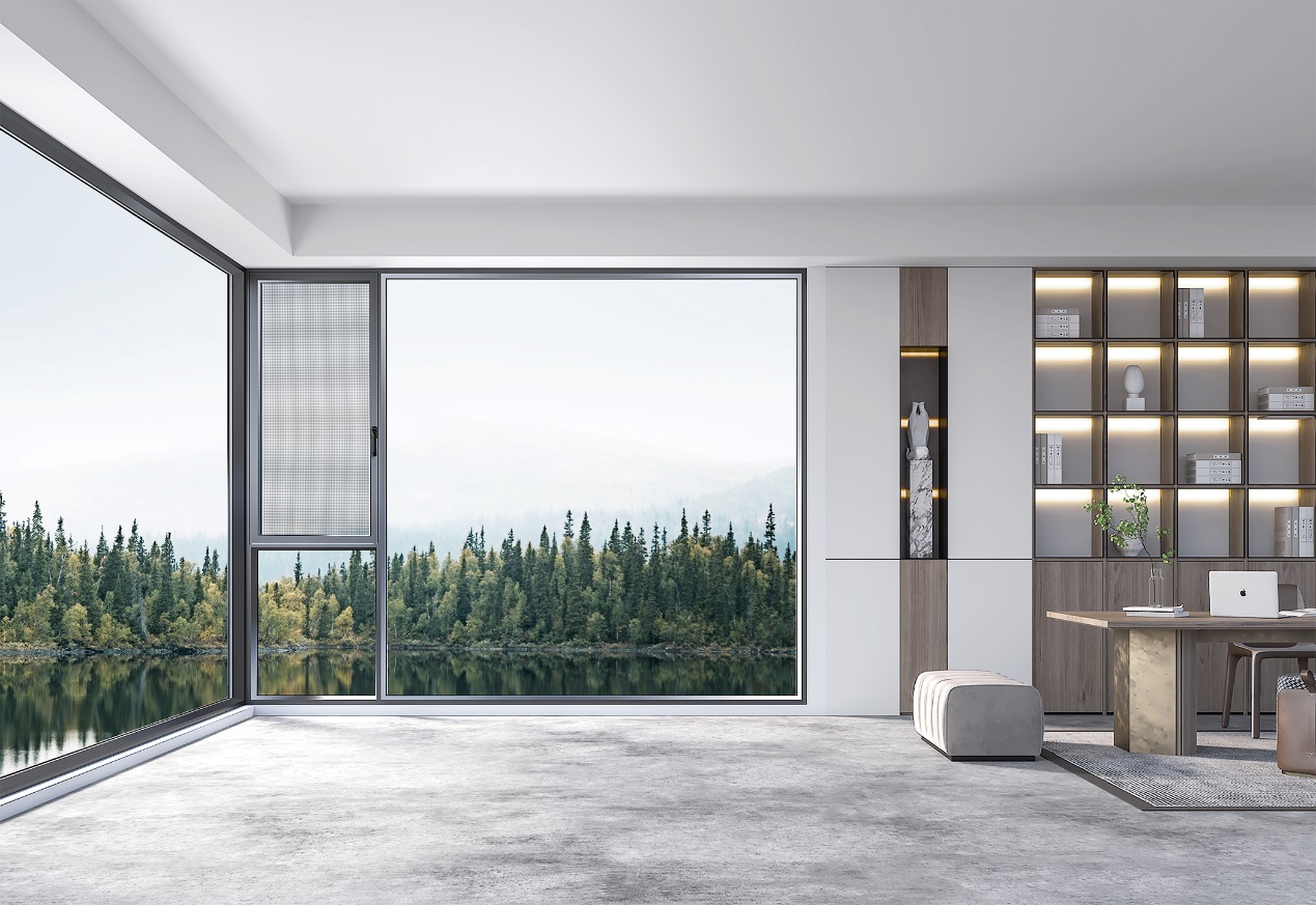 探门窗品质享美好生活美沃门窗2022年品牌战略峰会即将开幕