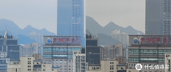 手機收購