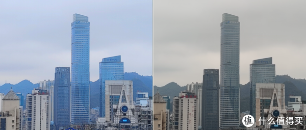 手機收購