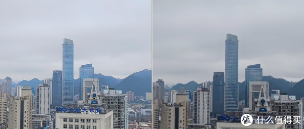 手機收購