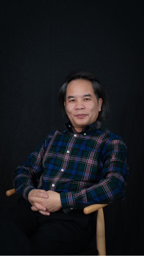 展现生生不息的生命力量李大成个展带你感悟工笔画的精致与恢弘