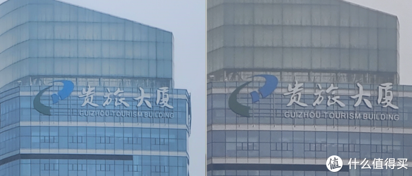 手機收購