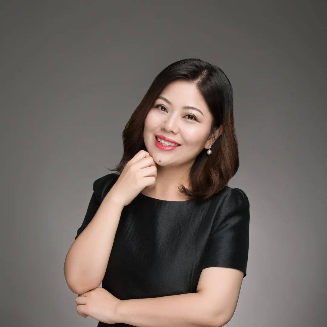 2022年海外市场如何投资博时基金万琼为你解答