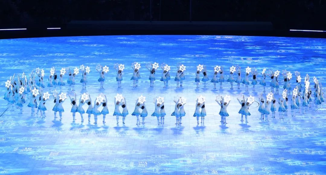 （图源：IC Photo）