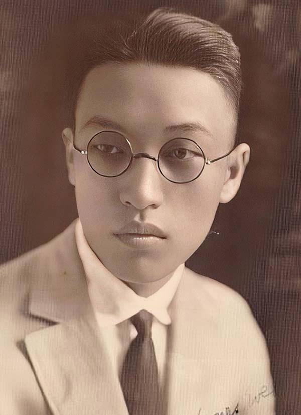 吴金鼎与梁思永的龙山文化之约