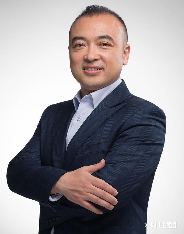 比蔚来还牛！极氪今年建300家门店，001销量超特斯拉Model 3休闲区蓝鸢梦想 - Www.slyday.coM