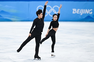 2月18日看点休闲区蓝鸢梦想 - Www.slyday.coM