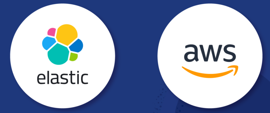 相爱相杀六年elastic终与aws就商标问题达成共识