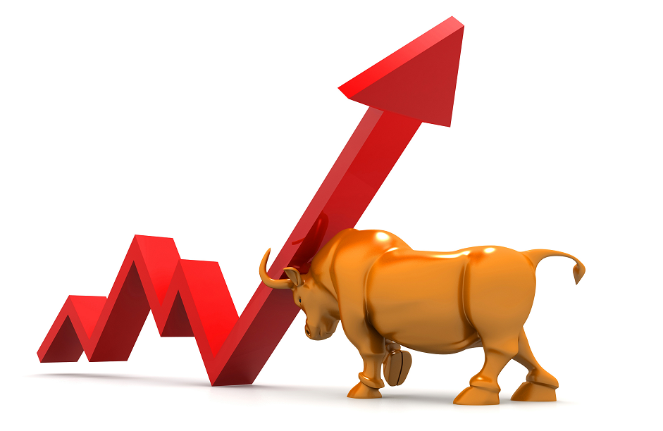 人均赚超50万元,9天8板,虎年最牛股竟是它!|浙江省_新浪财经_新浪网