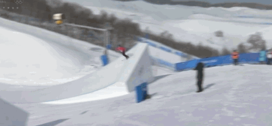 时髦办休闲区蓝鸢梦想 - Www.slyday.coM