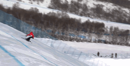 时髦办休闲区蓝鸢梦想 - Www.slyday.coM