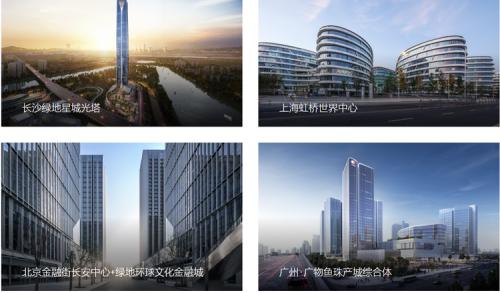 微信员工6点下班，这公司员工却被曝加班猝死，才26岁休闲区蓝鸢梦想 - Www.slyday.coM