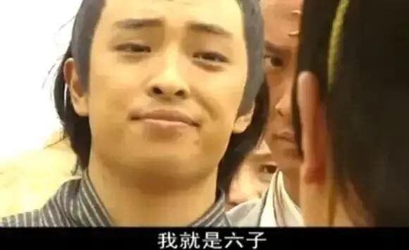 最穷影帝富大龙与小8岁美妻官宣离婚,曾说过当了父亲人生才圆满休闲区蓝鸢梦想 - Www.slyday.coM 最穷影帝富大龙与小8岁美妻官宣离婚,曾说过当了父亲人生才圆满休闲区蓝鸢梦想 - Www.slyday.coM