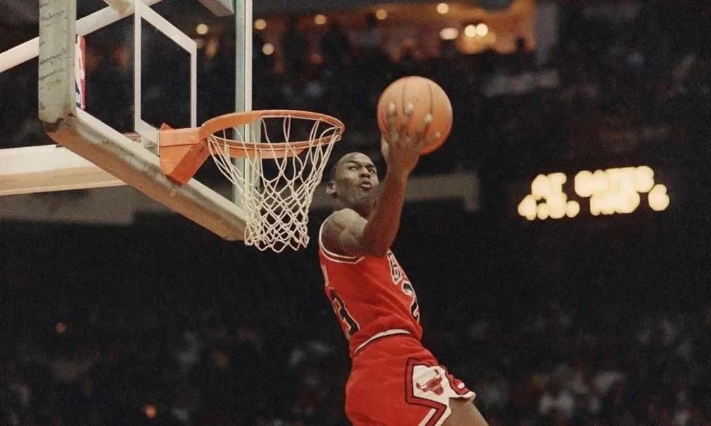 美媒列出了30支球队全明星大赛的冠军数量,有4支球队一冠难求休闲区蓝鸢梦想 - Www.slyday.coM