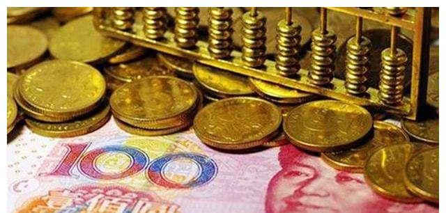 40多岁的中年人，拥有多少资产才算合格？看看你达标了吗？休闲区蓝鸢梦想 - Www.slyday.coM