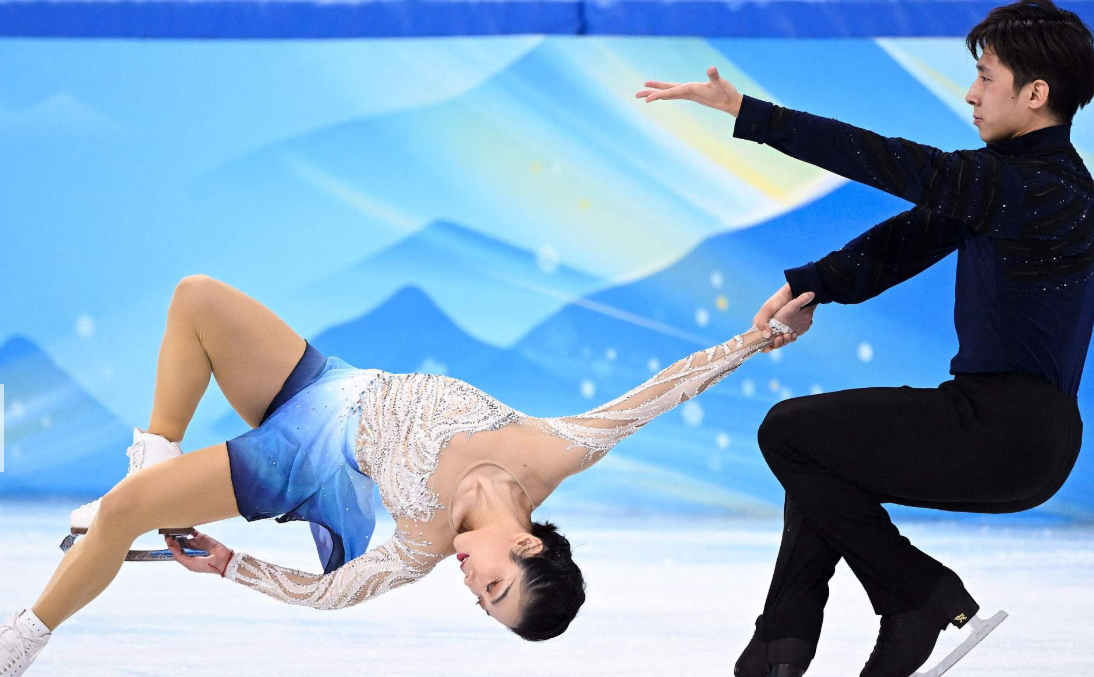 中国队捷报频传:再添一金!最新奖牌榜:中国反超美国,挺进前三休闲区蓝鸢梦想 - Www.slyday.coM 中国队捷报频传:再添一金!最新奖牌榜:中国反超美国,挺进前三休闲区蓝鸢梦想 - Www.slyday.coM