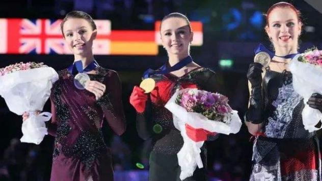 冬奥会花滑表演赛!羽生结弦再续经典,千金莎莎在列,K宝缺席休闲区蓝鸢梦想 - Www.slyday.coM 冬奥会花滑表演赛!羽生结弦再续经典,千金莎莎在列,K宝缺席休闲区蓝鸢梦想 - Www.slyday.coM