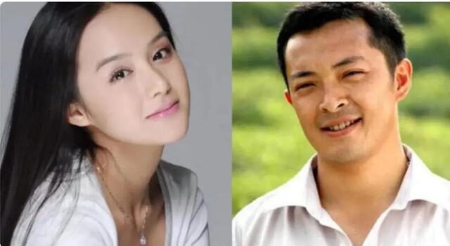 最穷影帝富大龙与小8岁美妻官宣离婚,曾说过当了父亲人生才圆满休闲区蓝鸢梦想 - Www.slyday.coM 最穷影帝富大龙与小8岁美妻官宣离婚,曾说过当了父亲人生才圆满休闲区蓝鸢梦想 - Www.slyday.coM