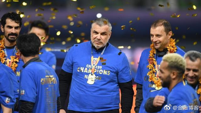 我一直觉得奥拉罗尤是非常适合执教中国足球队的……休闲区蓝鸢梦想 - Www.slyday.coM