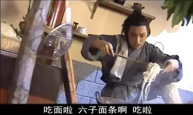 最穷影帝富大龙与小8岁美妻官宣离婚,曾说过当了父亲人生才圆满休闲区蓝鸢梦想 - Www.slyday.coM 最穷影帝富大龙与小8岁美妻官宣离婚,曾说过当了父亲人生才圆满休闲区蓝鸢梦想 - Www.slyday.coM